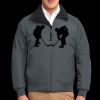 Challenger Jacket Thumbnail