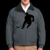 Challenger Jacket Thumbnail