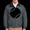 Challenger Jacket Thumbnail