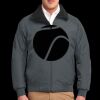 Challenger Jacket Thumbnail