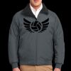 Challenger Jacket Thumbnail
