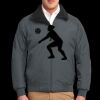 Challenger Jacket Thumbnail