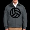 Challenger Jacket Thumbnail