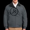 Challenger Jacket Thumbnail