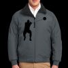 Challenger Jacket Thumbnail