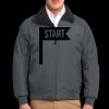 Challenger Jacket Thumbnail