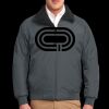 Challenger Jacket Thumbnail