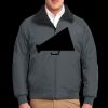 Challenger Jacket Thumbnail