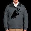 Challenger Jacket Thumbnail