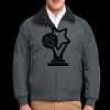 Challenger Jacket Thumbnail