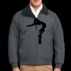 Challenger Jacket Thumbnail