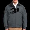 Challenger Jacket Thumbnail