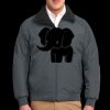 Challenger Jacket Thumbnail