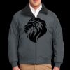 Challenger Jacket Thumbnail