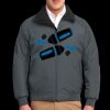 Challenger Jacket Thumbnail