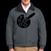 Challenger Jacket Thumbnail