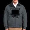 Challenger Jacket Thumbnail