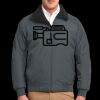 Challenger Jacket Thumbnail