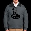 Challenger Jacket Thumbnail