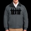 Challenger Jacket Thumbnail