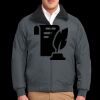Challenger Jacket Thumbnail
