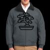 Challenger Jacket Thumbnail