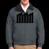 Challenger Jacket Thumbnail