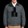 Challenger Jacket Thumbnail