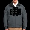 Challenger Jacket Thumbnail