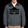 Challenger Jacket Thumbnail