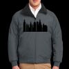 Challenger Jacket Thumbnail