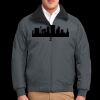 Challenger Jacket Thumbnail