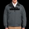 Challenger Jacket Thumbnail