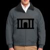 Challenger Jacket Thumbnail