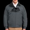 Challenger Jacket Thumbnail
