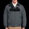 Challenger Jacket Thumbnail