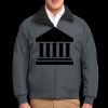 Challenger Jacket Thumbnail