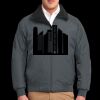 Challenger Jacket Thumbnail