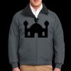 Challenger Jacket Thumbnail