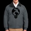 Challenger Jacket Thumbnail