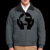 Challenger Jacket Thumbnail
