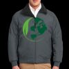 Challenger Jacket Thumbnail