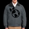 Challenger Jacket Thumbnail