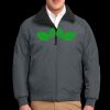 Challenger Jacket Thumbnail