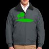 Challenger Jacket Thumbnail