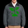 Challenger Jacket Thumbnail