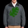 Challenger Jacket Thumbnail