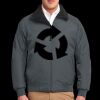 Challenger Jacket Thumbnail
