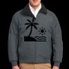 Challenger Jacket Thumbnail