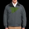 Challenger Jacket Thumbnail
